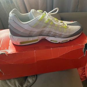 Air Max